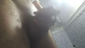 Dziri skhon hab ynik sowa a7777