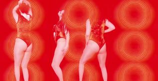 Contain Audio and Video Special Effects! so for a Complete Immersion in the Atmosphere - Listen with Headphones!