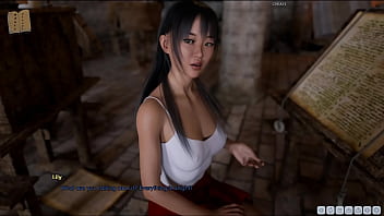 Lust Academy 117