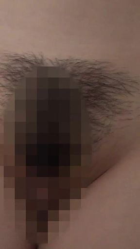 Amateur Girls' Full Nude Encyclopedia: Nude Collection for Horny Gentlemen. Pretty Steamy Scenes of Girls Blushing. Vol. 13