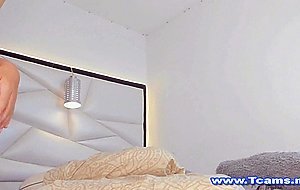 So Big Shemale Fucking Hard Cock