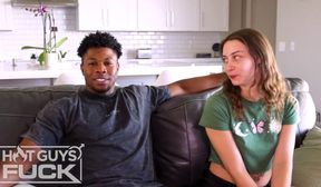 BBC Jock Eddie Cane Raw Dogs Iris Rae (720)