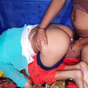 Desi hot Indian girl ki chudai video