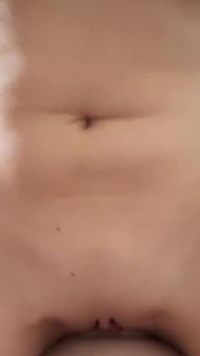 Stunning moment from &quot;MY SECRETARY DOESN&#039;T WANT TO WORK, BUT WANTS TO FUCK&quot;