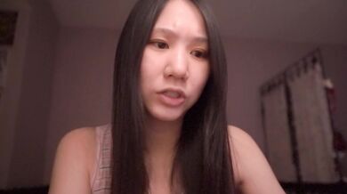 Bad Dragon and Beasts - Revelation 13-14