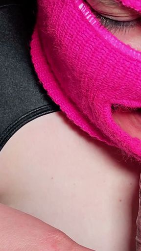 Blowjob - various fetishes, something for everyone   Clip 2