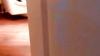 Amanda's Step-Mother Fucks Her Son In The Ass And Pussy" or "Stepsister Lets You Fuck Me Hard!