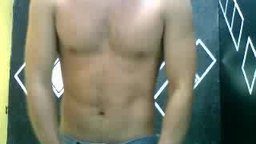 Jhosef E Private Show