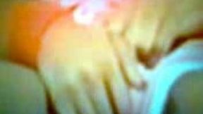 Some of my webcam friends say my pussy closeup wet and horny