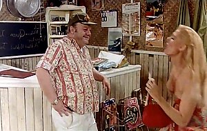 Blithe, Among The Greatest Porno Films Ever Made 171