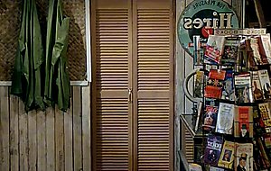 Blithe, Among The Greatest Porno Films Ever Made 171
