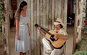 Blithe, Among The Greatest Porno Films Ever Made 171