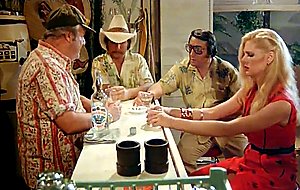Blithe, Among The Greatest Porno Films Ever Made 171