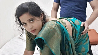 Bondage And SesKarwa Choth Desi Copple Sex, Blowjobs Video