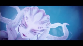 Subverse-Huntress Devotion Movie