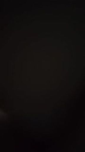 Slut Wife gets creampie by cuck bull