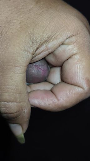 Marathi Bhabhi Ki Chudai Marathi Aunty