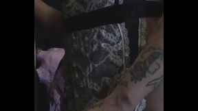 Maid Rosa Secret&rsquo_s ... FULL PORN VIDEO ON OUR CHANNEL