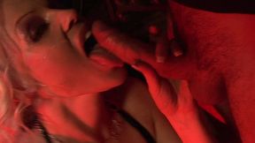 MILF & GRANNY STORE - bdsm orgy xxx