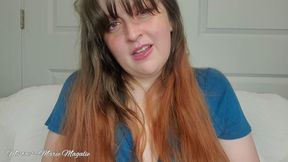 No Nut November 2025