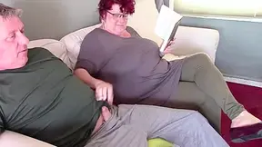 Best Soccer Milf Is Jerking Off During Soccer Finals