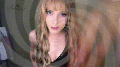 Admit You Love Cock, Slut (****)