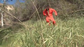 Little White Holes (full Movie)