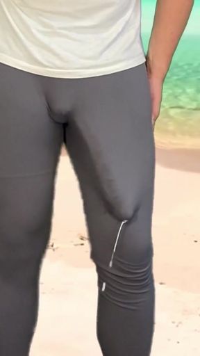 Big cum loads compilation   Clip 1