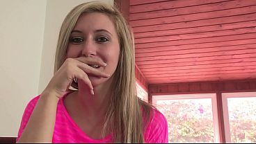 Lilly Banks always wanted to be able to tell her friends she'_s in porn, and now she'_ll be...