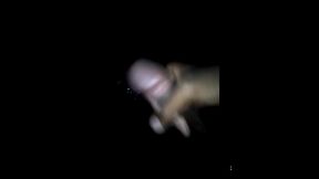 mzansi teenager masturbating watching lesbian porn