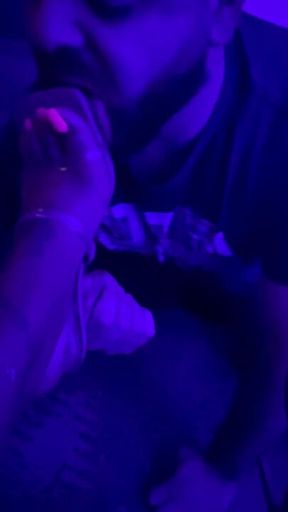 BIG BOSS HEEL WORSHIP