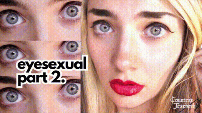 EyeSexual 2