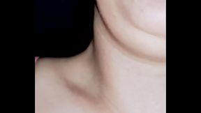 My boss fucks me rich, while I call my boyfriend'_s cuckold