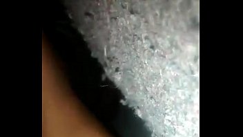 Soldado en su cama