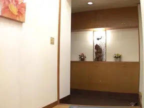 Mind blowing toy porn with two horny milfs, Kaede Niiyama, and Yurika Oota