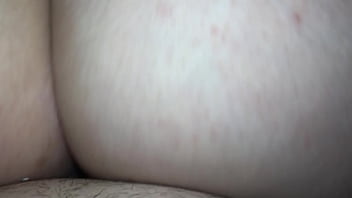 Wife cheats on husband with co worker