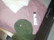 Ela ama ser comida e dedada - TrueFunSex