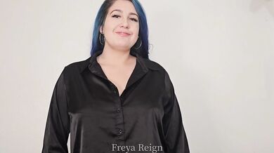 Jerk Off On Your Lunch Break Or Risk Your Wife Finding Out: Quick Risky JOI Game For At The Office