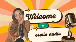 Erotic Story: The secretarys punishment