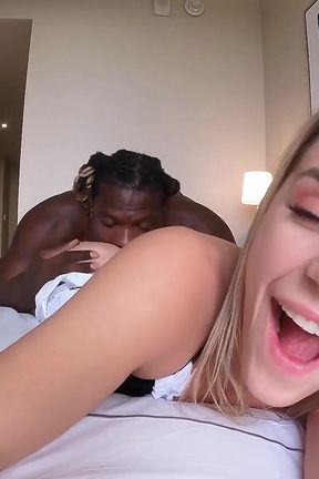 Fluffing Pillows  Evelyn Payne Room Service