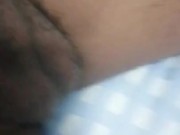 MI NOVIO ME DEJO CALIENTE