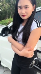 ngewe gadis sombong full di https://linktr.ee/bookingpsk