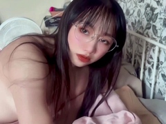 Amateur asian hardcore couple