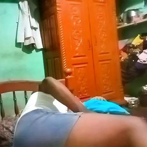 Kerala chechi sex with hasband sex in hotel room