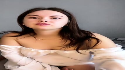 From Pulsz Tangp App