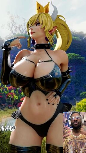 Kiriko DP, Juri Sucks Cock, Bubble Butt Claire, Bald Pussy Fuck, Compilation