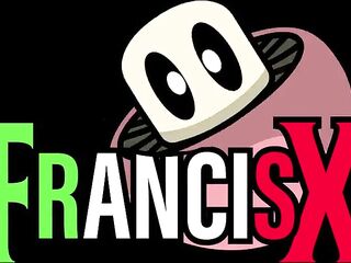 Innocent Polly Yangs with braces begs for cum in her waiting mouth