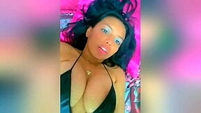 Exotic Xxx Video Milf Exotic