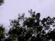 Slutboyben CAM4 Highway Cruising A5 FFM p2