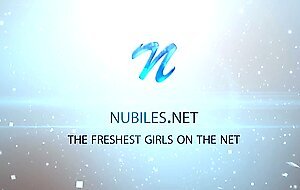 Nubiles, sweet lexy blue boyfriend
